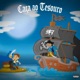 CAÇA AO TESOURO Single
