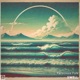 Swell Single
