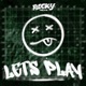 let s play Single