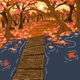 AUTUMN feat killingfrancis Trent Jeffrey Single