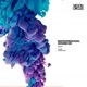 Break Ep