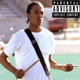 Play for Keeps feat H0P K Single