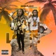 Lose feat Chaingang Single