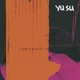 Roll With the Punches EP