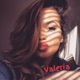 Valeria Single