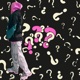 QUESTIONS Single