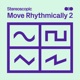 We Move Rhythmically 2
