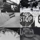 Pitstop Single