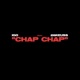 Chap chap feat 26 Keuss Single