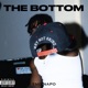 The Bottom Single