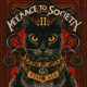 Menace To Society 2 Single