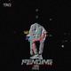 Pending EP