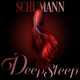 Schumann Deep Sleep