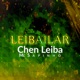 Leibailar Single