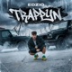 Trappyn Single