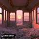 Hymn for The Weekend feat JANGO Single
