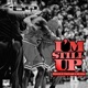 I m Still Up feat 450sixx Single