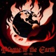 Plague to the Earth Single