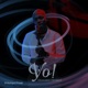 Yo Acoustic Version Acoustic Version Single