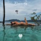 Runaway Single