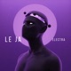 Le Ja Instrumental Single