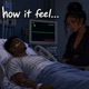 How It Feel Single