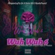 Wuh Wuh 6V feat NBK the Lion King Sops El Musica Single