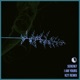 I Am Yours K2T Remix Single