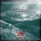 Enough Single