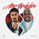 Amor Verdadeiro Single