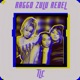 Tlc Single