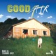 Good Air