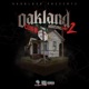 Oakland Housing Part 2