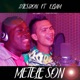 Metele Son feat Diesbon Charles Single