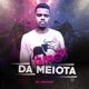 Giro da Meiota Single