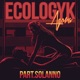 Agora feat Solanno Single