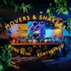 Movers and Shakers Single
