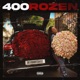 400 ROZEN Single