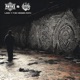 Look 4 The Hidden Path EP