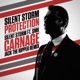 Protection feat SMK Jack the Ripper Single