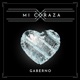 Mi Coraza Single