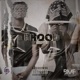 6HOOD Single