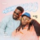 Call me na na feat C I C Single