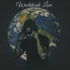 Worldwide Love Single
