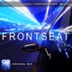 Frontseat Sam Stroke Presents Single