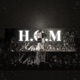Cho Har Di Ch H D feat H O M Single