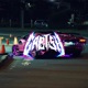 Streetfight feat Yung Jash Single
