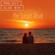 The Sunset Ritual