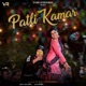 Patli Kamar Single
