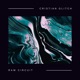 Raw Circuit EP